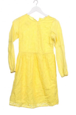 Ruha Unbranded, Méret M, Szín Sárga, Ár 8 264 Ft