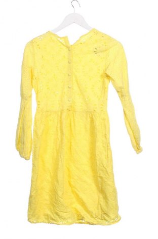Ruha Unbranded, Méret M, Szín Sárga, Ár 8 264 Ft