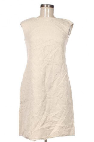 Šaty  Unbranded, Veľkosť S, Farba Kremová, Cena  22,95 €