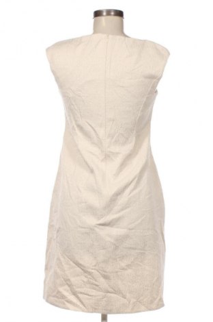 Šaty  Unbranded, Veľkosť S, Farba Kremová, Cena  22,95 €
