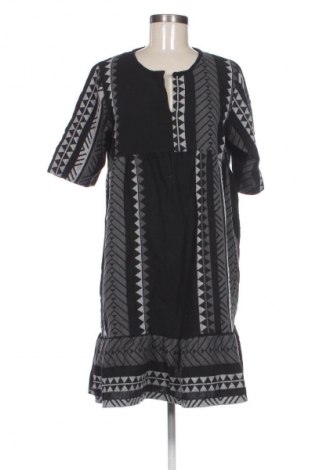 Kleid Unbranded, Größe M, Farbe Mehrfarbig, Preis € 19,95