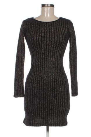 Ruha Unbranded, Méret S, Szín Sokszínű, Ár 8 244 Ft