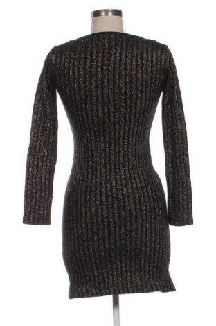 Ruha Unbranded, Méret S, Szín Sokszínű, Ár 8 244 Ft