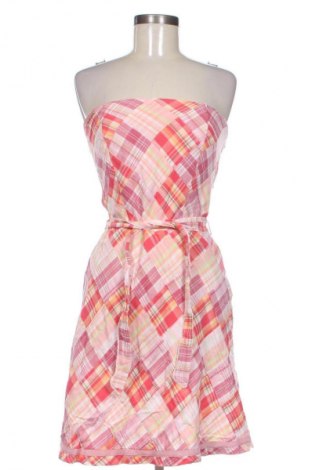 Ruha Unbranded, Méret S, Szín Sokszínű, Ár 8 244 Ft