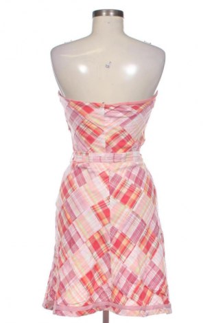 Ruha Unbranded, Méret S, Szín Sokszínű, Ár 8 244 Ft