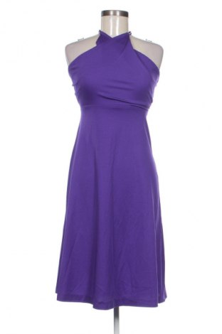 Kleid Unbranded, Größe S, Farbe Blau, Preis € 19,95