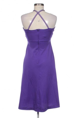 Kleid Unbranded, Größe S, Farbe Blau, Preis € 19,95