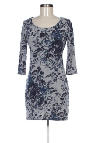 Kleid Unbranded, Größe S, Farbe Mehrfarbig, Preis € 20,00