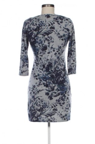 Kleid Unbranded, Größe S, Farbe Mehrfarbig, Preis € 20,00