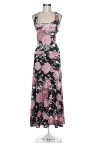 Ruha Unbranded, Méret M, Szín Sokszínű, Ár 8 264 Ft