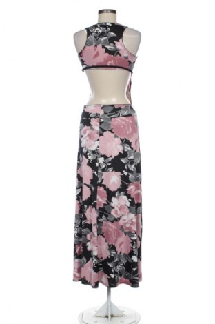 Ruha Unbranded, Méret M, Szín Sokszínű, Ár 8 264 Ft