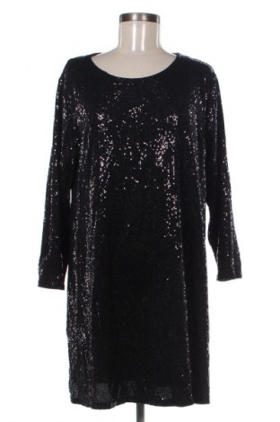 Ruha Unbranded, Méret L, Szín Sokszínű, Ár 8 264 Ft