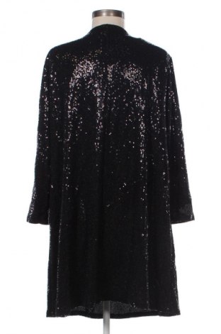 Ruha Unbranded, Méret L, Szín Sokszínű, Ár 8 264 Ft