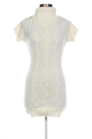 Ruha Unbranded, Méret S, Szín Ekrü
, Ár 8 264 Ft