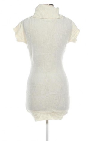 Ruha Unbranded, Méret S, Szín Ekrü
, Ár 8 264 Ft