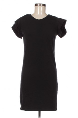 Kleid Unbranded, Größe S, Farbe Schwarz, Preis € 19,95