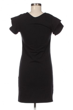 Kleid Unbranded, Größe S, Farbe Schwarz, Preis € 19,95