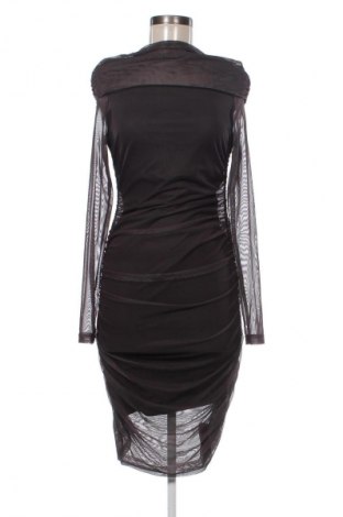 Ruha Unbranded, Méret M, Szín Barna, Ár 8 264 Ft