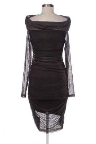 Ruha Unbranded, Méret M, Szín Barna, Ár 8 264 Ft