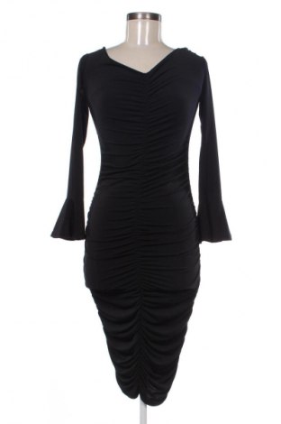 Ruha Unbranded, Méret M, Szín Fekete, Ár 8 264 Ft