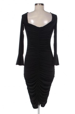 Ruha Unbranded, Méret M, Szín Fekete, Ár 8 264 Ft