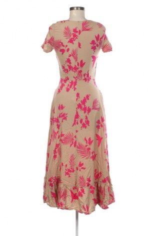 Ruha Unbranded, Méret M, Szín Sokszínű, Ár 8 244 Ft