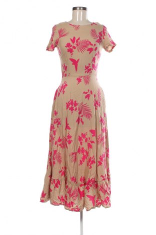 Ruha Unbranded, Méret M, Szín Sokszínű, Ár 8 244 Ft