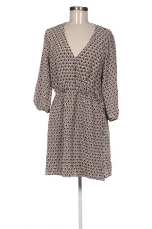 Kleid Unbranded, Größe S, Farbe Mehrfarbig, Preis € 20,00