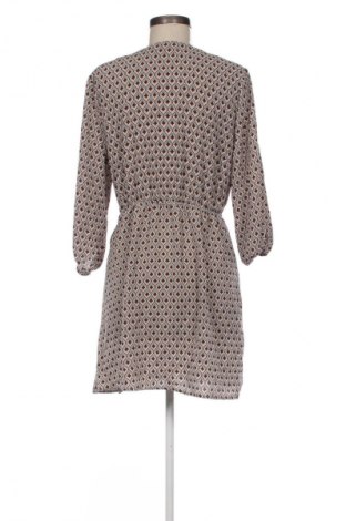 Kleid Unbranded, Größe S, Farbe Mehrfarbig, Preis € 20,00