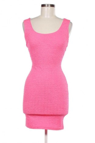 Kleid Unbranded, Größe S, Farbe Rosa, Preis € 20,00
