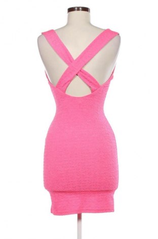 Kleid Unbranded, Größe S, Farbe Rosa, Preis € 20,00