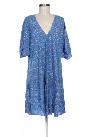 Šaty  Unbranded, Veľkosť XL, Farba Viacfarebná, Cena  20,95 €