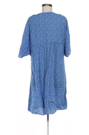 Šaty  Unbranded, Veľkosť XL, Farba Viacfarebná, Cena  20,95 €