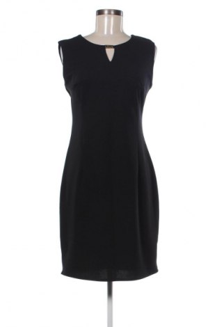 Kleid Unbranded, Größe M, Farbe Schwarz, Preis € 32,00