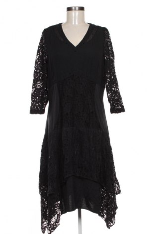 Kleid Unbranded, Größe M, Farbe Mehrfarbig, Preis € 20,00