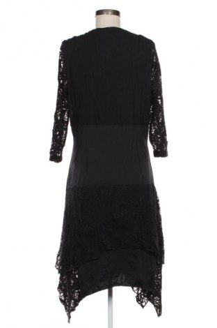 Kleid Unbranded, Größe M, Farbe Mehrfarbig, Preis € 20,00