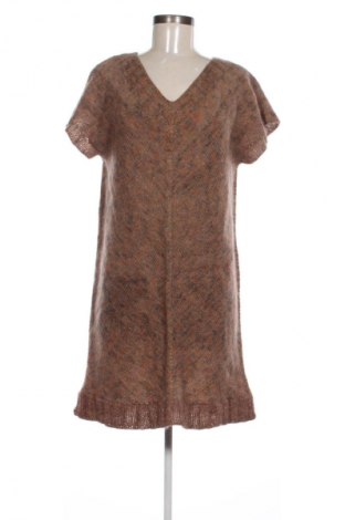 Ruha Unbranded, Méret M, Szín Sokszínű, Ár 8 264 Ft