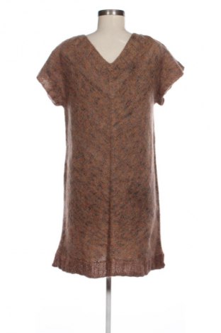 Ruha Unbranded, Méret M, Szín Sokszínű, Ár 8 264 Ft