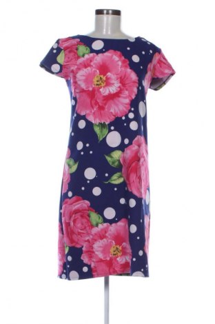 Ruha Unbranded, Méret L, Szín Sokszínű, Ár 8 264 Ft