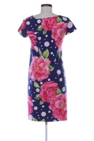 Ruha Unbranded, Méret L, Szín Sokszínű, Ár 8 264 Ft