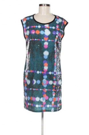 Kleid Unbranded, Größe XS, Farbe Mehrfarbig, Preis € 20,00