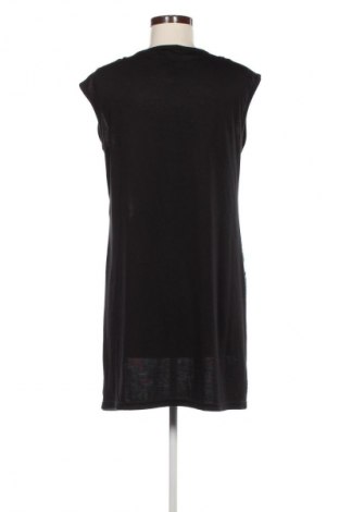 Kleid Unbranded, Größe XS, Farbe Mehrfarbig, Preis € 20,00