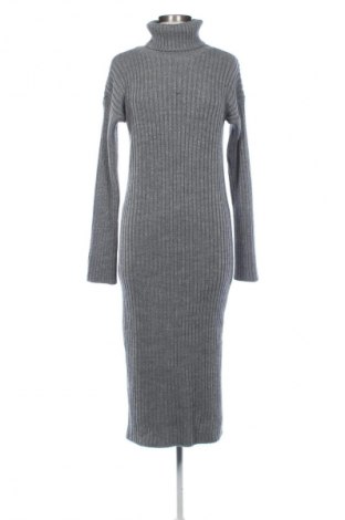 Ruha Unbranded, Méret M, Szín Sokszínű, Ár 8 264 Ft