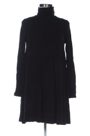 Ruha Unbranded, Méret M, Szín Fekete, Ár 8 264 Ft