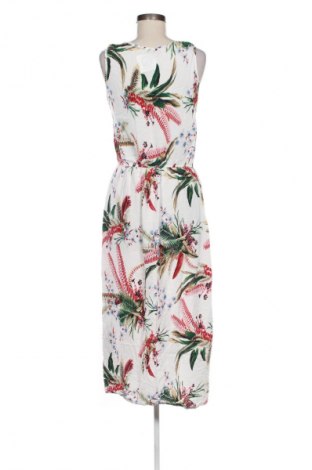 Ruha Unbranded, Méret L, Szín Sokszínű, Ár 8 264 Ft