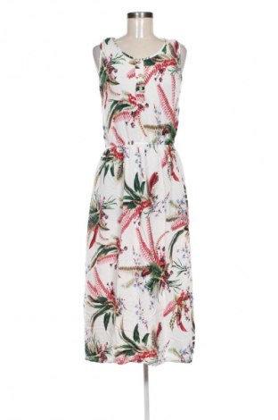 Ruha Unbranded, Méret L, Szín Sokszínű, Ár 8 264 Ft