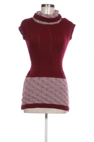 Φόρεμα Unbranded, Μέγεθος XXS, Χρώμα Πολύχρωμο, Τιμή 20,00 €