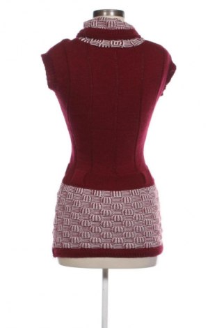 Φόρεμα Unbranded, Μέγεθος XXS, Χρώμα Πολύχρωμο, Τιμή 20,00 €