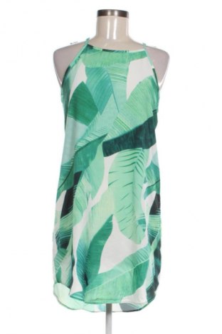 Ruha Unbranded, Méret S, Szín Sokszínű, Ár 8 359 Ft