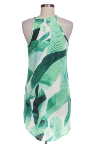 Ruha Unbranded, Méret S, Szín Sokszínű, Ár 8 359 Ft